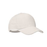 MO6176-13-Sapca-baseball-din-canepa-NAIMA-CAP