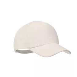 MO6176-13-Sapca-baseball-din-canepa-NAIMA-CAP