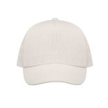 MO6176-13-Sapca-baseball-din-canepa-NAIMA-CAP