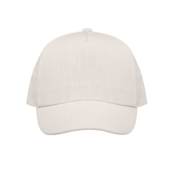 MO6176-13-Sapca-baseball-din-canepa-NAIMA-CAP