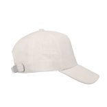 MO6176-13-Sapca-baseball-din-canepa-NAIMA-CAP