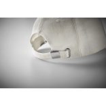 MO6176-13-Sapca-baseball-din-canepa-NAIMA-CAP