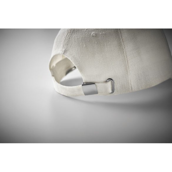 MO6176-13-Sapca-baseball-din-canepa-NAIMA-CAP
