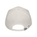 MO6176-13-Sapca-baseball-din-canepa-NAIMA-CAP