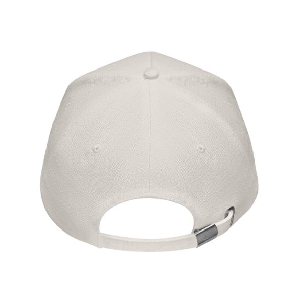 MO6176-13-Sapca-baseball-din-canepa-NAIMA-CAP