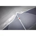 MO6184-07-Umbrela-soare-portabila-PARASUN