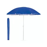 MO6184-37-Umbrela-soare-portabila-PARASUN