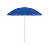 MO6184-37-Umbrela-soare-portabila-PARASUN