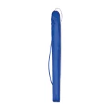 MO6184-37-Umbrela-soare-portabila-PARASUN