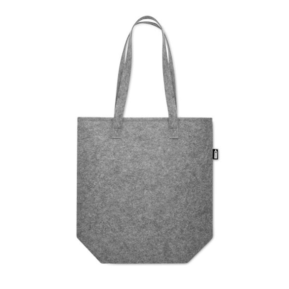 MO6185-07-Sacosa-cumparaturi-fetru-RPET-BAGLO