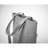 MO6185-07-Sacosa-cumparaturi-fetru-RPET-BAGLO