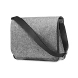 MO6186-07-Geanta-laptop-fetru-RPET-BAGLO