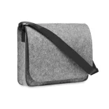 MO6186-07-Geanta-laptop-fetru-RPET-BAGLO