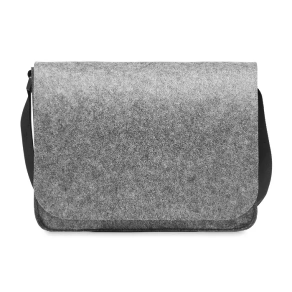MO6186-07-Geanta-laptop-fetru-RPET-BAGLO