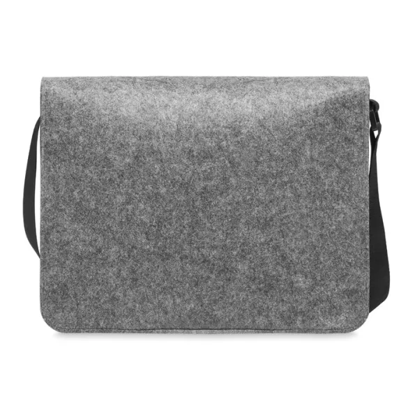 MO6186-07-Geanta-laptop-fetru-RPET-BAGLO