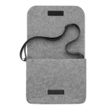 MO6186-07-Geanta-laptop-fetru-RPET-BAGLO