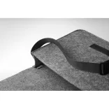 MO6186-07-Geanta-laptop-fetru-RPET-BAGLO