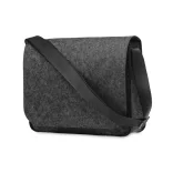 MO6186-15-Geanta-laptop-fetru-RPET-BAGLO