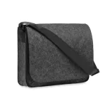 MO6186-15-Geanta-laptop-fetru-RPET-BAGLO