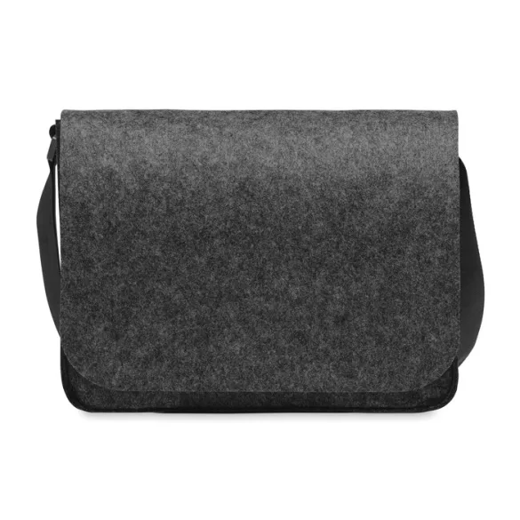 MO6186-15-Geanta-laptop-fetru-RPET-BAGLO
