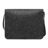 MO6186-15-Geanta-laptop-fetru-RPET-BAGLO