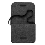 MO6186-15-Geanta-laptop-fetru-RPET-BAGLO