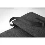 MO6186-15-Geanta-laptop-fetru-RPET-BAGLO