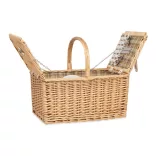 MO6194-40-Cos-picnic-rachita-4-persoane-MIMBRE-PLUS