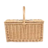 MO6194-40-Cos-picnic-rachita-4-persoane-MIMBRE-PLUS