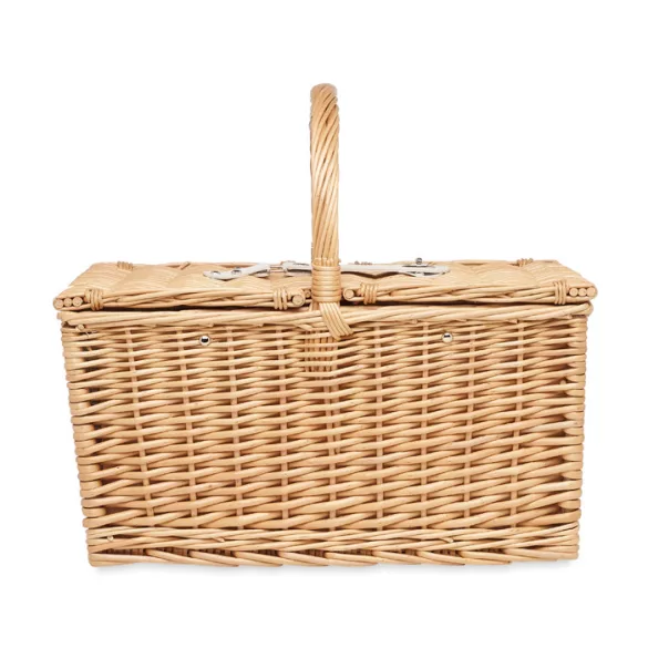 MO6194-40-Cos-picnic-rachita-4-persoane-MIMBRE-PLUS