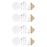 MO6194-40-Cos-picnic-rachita-4-persoane-MIMBRE-PLUS