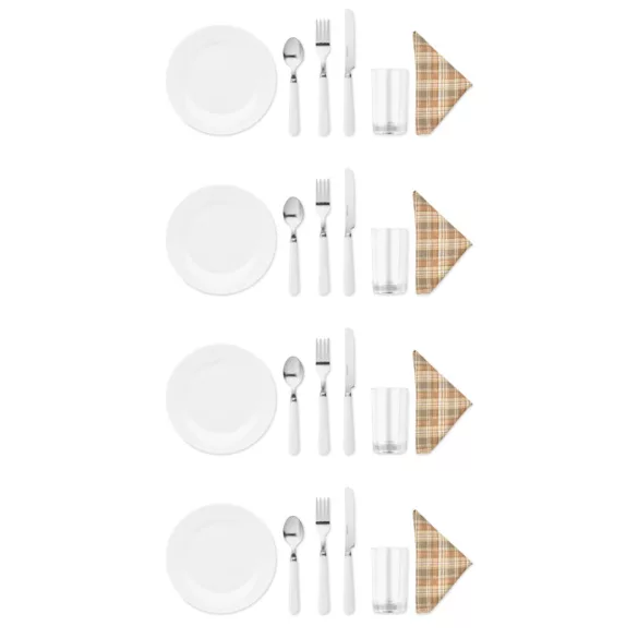 MO6194-40-Cos-picnic-rachita-4-persoane-MIMBRE-PLUS