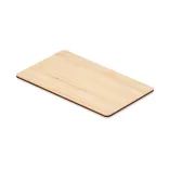 MO6200-40-Card-RFID-in-bambus-CUSTOS-