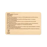 MO6200-40-Card-RFID-in-bambus-CUSTOS-