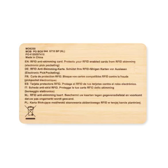MO6200-40-Card-RFID-in-bambus-CUSTOS-