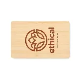MO6200-40-Card-RFID-in-bambus-CUSTOS-