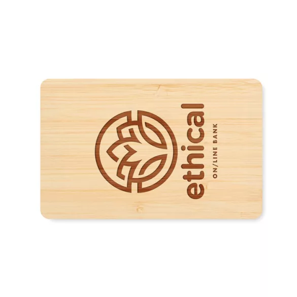 MO6200-40-Card-RFID-in-bambus-CUSTOS-