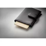 MO6200-40-Card-RFID-in-bambus-CUSTOS-