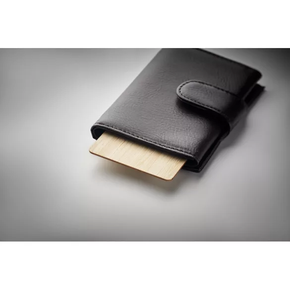 MO6200-40-Card-RFID-in-bambus-CUSTOS-