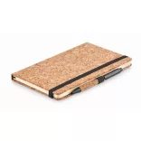 MO6202-03-Set-agenda-A5-si-pix-din-pluta-SUBER-SET