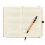MO6202-03-Set-agenda-A5-si-pix-din-pluta-SUBER-SET