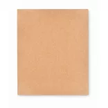 MO6202-03-Set-agenda-A5-si-pix-din-pluta-SUBER-SET