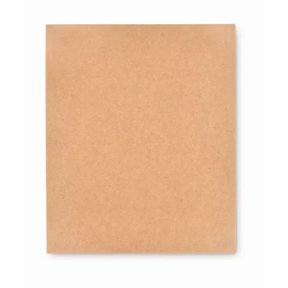 MO6202-03-Set-agenda-A5-si-pix-din-pluta-SUBER-SET