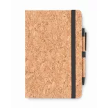 MO6202-03-Set-agenda-A5-si-pix-din-pluta-SUBER-SET