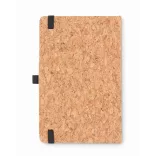 MO6202-03-Set-agenda-A5-si-pix-din-pluta-SUBER-SET