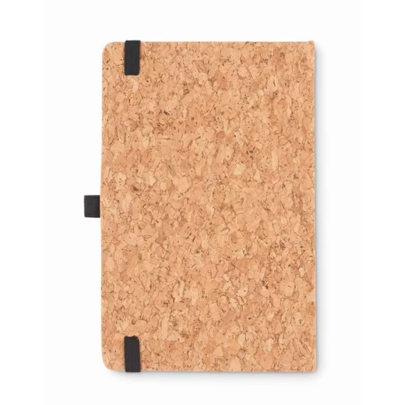 MO6202-03-Set-agenda-A5-si-pix-din-pluta-SUBER-SET