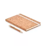 MO6202-13-Set-caiet-A5si-pix-pluta-SUBER-SET