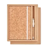 MO6202-13-Set-caiet-A5si-pix-pluta-SUBER-SET