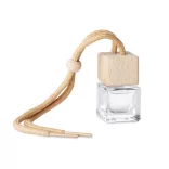 MO6206-40-Odorizant-auto-nou-5ml-FRESH-AIR