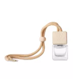 MO6206-40-Odorizant-auto-nou-5ml-FRESH-AIR
